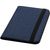 Ross GRS RPET RFID-Reisepasshalter