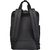 Trip 14" Aware™ Recycelter Laptop Rucksack 9 L (Bild 2)