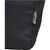 Trip 14" Aware™ Recycelter Laptop Rucksack 9 L (Bild 4)