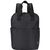 Trip 14" Aware™ Recycelter Laptop Rucksack 9 L (Bild 3)
