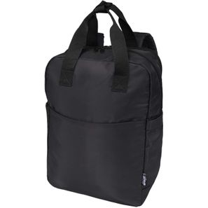 Trip 14" Aware™ Recycelter Laptop Rucksack 9 L