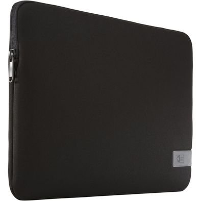 Produktabbildung Case Logic Reflect 14" Laptophülle Case Logic Reflect 14" Laptophülle