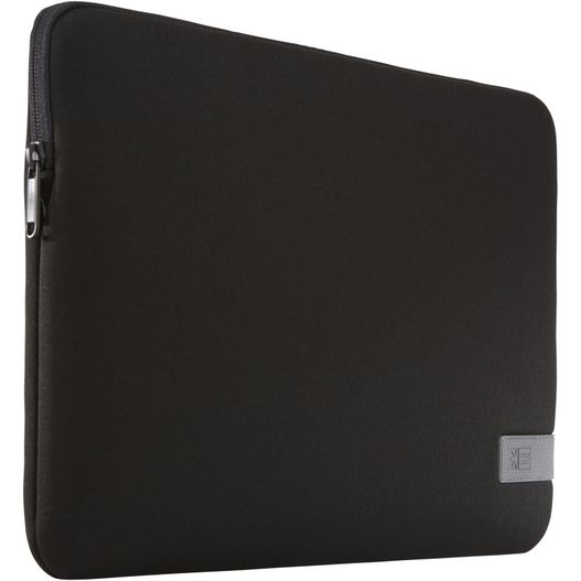 Case Logic Reflect 14" Laptophülle (Bild 1)
