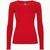 Extreme Langarmshirt für Damen (Bild 4)