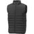 Pallas wattierter Bodywarmer für Herren (Bild 2)