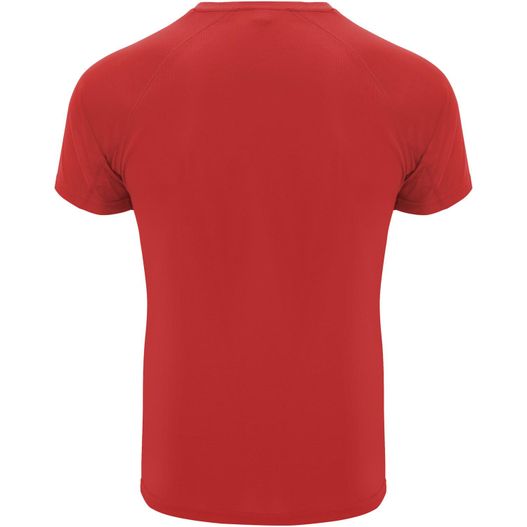 Bahrain Sport T-Shirt für Kinder (Bild 1)