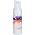 Sky 650 ml RCS-zertifizierte, einwandige Trinkflasche aus recyceltem Edelstahl (Bild 2)