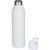 Sky 650 ml RCS-zertifizierte, einwandige Trinkflasche aus recyceltem Edelstahl (Bild 3)