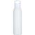 Sky 650 ml RCS-zertifizierte, einwandige Trinkflasche aus recyceltem Edelstahl (Bild 4)
