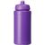 Baseline Rise 500 ml Sportflasche (Bild 2)