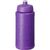 Baseline Rise 500 ml Sportflasche (Bild 3)