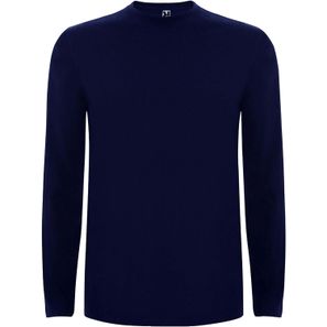 Extreme Langarmshirt für Herren