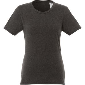 Heros T-Shirt für Damen