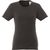Heros T-Shirt für Damen