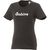 Heros T-Shirt für Damen (Bild 4)