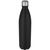 Cove 1 L vakuumisolierte Edelstahlflasche