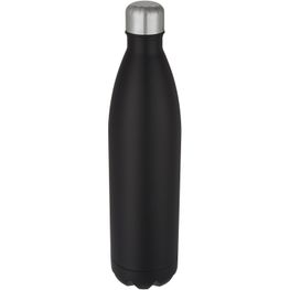 Produktabbildung Cove 1 L vakuumisolierte Edelstahlflasche Cove 1 L vakuumisolierte Edelstahlflasche