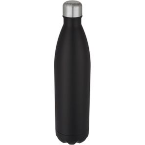 Cove 1 L vakuumisolierte Edelstahlflasche