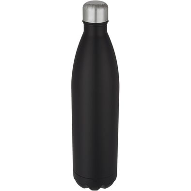 Cove 1 L vakuumisolierte Edelstahlflasche