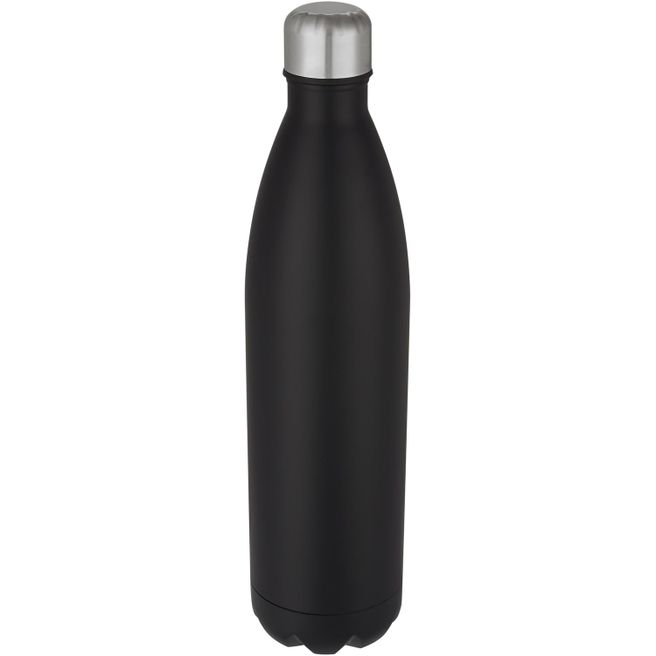 Cove 1 L vakuumisolierte Edelstahlflasche