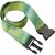 Luuc Sublimation Kofferband (Bild 1)