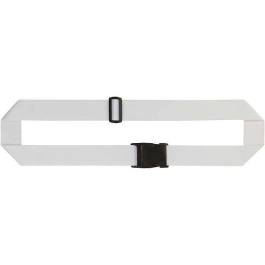 Luuc Sublimation Kofferband (Bild 1)