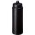 Baseline Rise 750 ml Sportflasche (Bild 3)