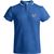 Tamil Sport Poloshirt für Kinder (Bild 3)