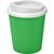 Americano® Espresso 250 ml Isolierbecher