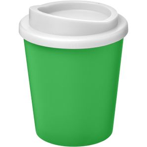 Americano® Espresso 250 ml Isolierbecher