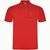 Austral Poloshirt Unisex (Bild 3)