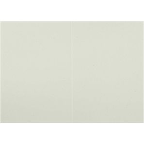 Herald A6 Grußkarte