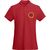 Prince Poloshirt aus Bio-Baumwolle für Damen (Bild 4)