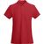 Prince Poloshirt aus Bio-Baumwolle für Damen (Bild 3)