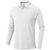 Oakville Langarm Poloshirt für Herren
