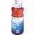 H2O Active® Eco Big Base 1L Sportflasche mit Ausgussdeckel (Bild 4)