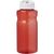 H2O Active® Eco Big Base 1L Sportflasche mit Ausgussdeckel (Bild 2)