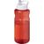 H2O Active® Eco Big Base 1L Sportflasche mit Ausgussdeckel