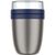 Mepal Ellipse Thermo-Lunchpot 2.0 (Bild 2)