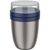 Mepal Ellipse 500+200 ml Thermo-Lunchpot 2.0