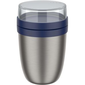 Mepal Ellipse 500+200 ml Thermo-Lunchpot 2.0