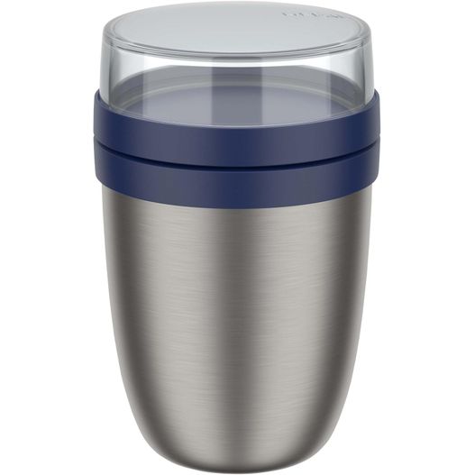 Mepal Ellipse 500+200 ml Thermo-Lunchpot 2.0 (Bild 1)