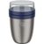 Mepal Ellipse Thermo-Lunchpot 2.0 (Bild 3)
