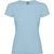 Jamaika T-Shirt für Damen