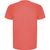 Imola Sport T-Shirt für Herren (Bild 3)