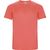 Imola Sport T-Shirt für Herren (Bild 4)