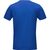 Balfour T-Shirt für Herren (Bild 3)