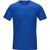 Balfour T-Shirt für Herren (Bild 1)