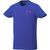 Balfour T-Shirt für Herren (Bild 4)
