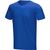 Balfour T-Shirt für Herren (Bild 2)